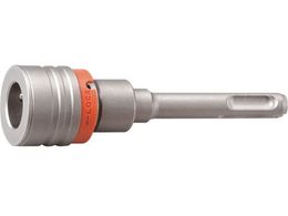 UNIKA �R���{�V�����N S�^�C�v SDS�V�����N COMSK-SD-S