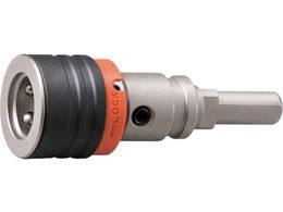 UNIKA �R���{�V�����N L�^�C�v ST�V�����N COMSK-ST-L