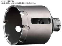 UNIKA �g���v���R���{ [�c�o����] 110 �{�f�B COM-TRN110B