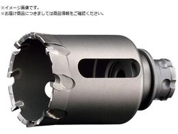 UNIKA �g���v���R���{ [�c�o����] 35 �{�f�B COM-TRN35B