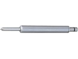 UNIKA �R�A�h�����p �Z���^�[�s�� CP-190