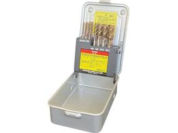 IS �R�o���g�X�p�C�����^�b�v�Z�b�g COSSM-14S