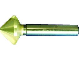 MAPAL MEGA-Countersink COS110 s3n4.0 COS110-0430-335C-SP345