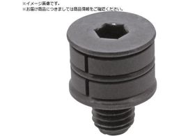 C}I RpNgaNv CP131-08001A