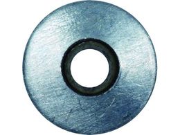 JPF N[pbN AZbV[ S 5~13 100 COOLPACK-AZWASHER-5X13