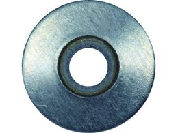 JPF N[pbN AZbV[ S 7~16 100 COOLPACK-AZWASHER-7X16