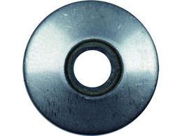 JPF N[pbN XeX AZbV[ 5~13 100 COOLPACK-SUSAZWASHER-5X13