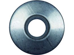 JPF N[pbN XeX AZbV[ 7~16 100 COOLPACK-SUSAZWASHER-7X16