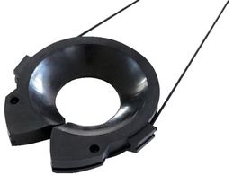 }C` LXp[3rdWFl[V LTCY ubN CP3-L-BK