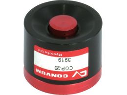 CONVUM ��ڐG�p�b�h COP-20