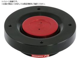 CONVUM ��ڐG�p�b�h COP-60