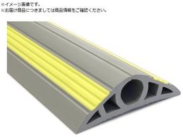 匤 P[uveN^2 21~20M O[ FC CP2-20X10MGY
