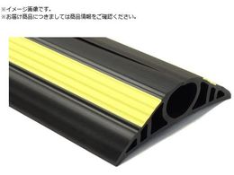 匤 P[uveN^2 51~2M ubN FC CP2-50X3MBK