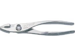 X[p[ Rrl[VvC JIS X^_[h^Cv S:165mm CP150H