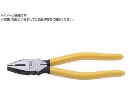 gbvH TOP y` vX`bNObv 200mm CP-200PG