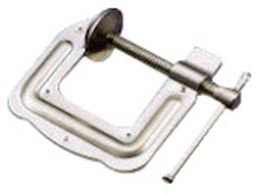 { XeX CNv J26mm CP-25