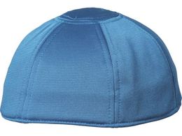 �y���M���G�[�X �w���C���i�[ �n�[�t�L���b�v�p 2������u���[ CP-3-2-B