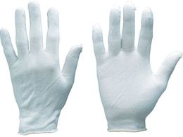 g Ci[ LvCi[CP-01 M[ 50o