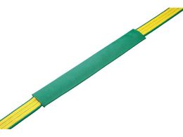 ���b�N�X�����O �x���g�X�����O �R�[�i�[�p�b�h 1�{�ʂ� E 100mm�p