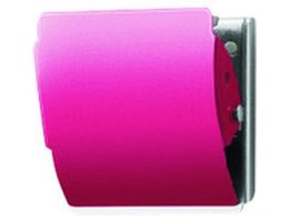 PLUS 80407 MGNbvz[hL CP-047MCR-B sN CP-047MCR-B PK