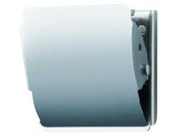 PLUS 80409 MGNbvz[hL CP-047MCR-B Vo[ CP-047MCR-B SV