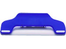 PLUS 80460 }OlbgNbvCh CP-123-MW-B BL uX^[ CP-123-MW-B BL