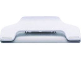 PLUS 80462 }OlbgNbvCh CP-123-MW-B WH uX^[ CP-123-MW-B WH