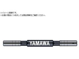 ���}�� �؍�^�b�v�p�����`�F�b�N�s�� �X�g���[�g�^�C�v CPC-S M2.5X0.45�p 90%-80% CPC-S-M2.5X0.45-90-80