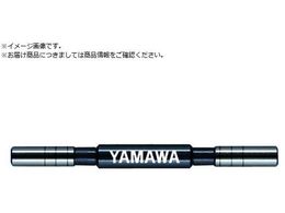 ���}�� �؍�^�b�v�p�����`�F�b�N�s�� �X�g���[�g�^�C�v CPC-S M8X1�p 80%-70% CPC-S-M8X1-80-70