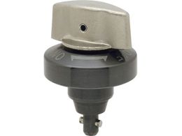 C}I ^b`tbNXP[^[ mu^Cv e[p[s CP723-0632R-04