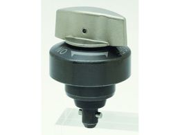 C}I ^b`tbNXP[^[ mu^Cv e[p[s CP723-0840R-06