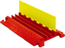 CHECKERS CobJ[ P[uveN^ dʌ^ d3{ CP3X225-Y O