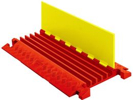 CHECKERS CobJ[ A^P[uveN^[ dʌ^ d5{ CP5X125-Y O