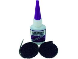 CHECKERS J[ybgLbgxNt GG FL CPCARPETKIT-3