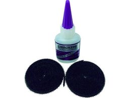 CHECKERS J[ybgLbgxNt K[hhbNp CPCARPETKIT-5