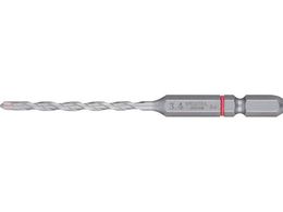VESSEL CPD-3.4 ����^�C���p�h���� CPD-3.4