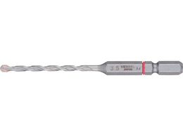VESSEL CPD-3.5 ����^�C���p�h���� CPD-3.5