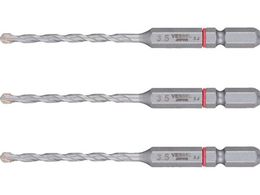 VESSEL CPD3S-3.5 ����^�C���p�h����3�{�g CPD3S-3.5