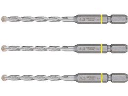 VESSEL CPD3S-4.3 ����^�C���p�h����3�{�g CPD3S-4.3