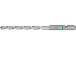 VESSEL CPD-5.3 ����^�C���p�h���� CPD-5.3
