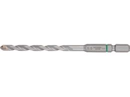 VESSEL CPD-5.5 ����^�C���p�h���� CPD-5.5