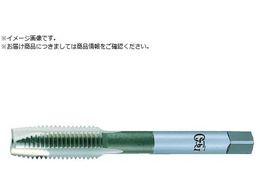 OSG �|�C���g�^�b�v ���ޗp M12X1.25 STD 22174 CPM-POT-STD-M12X1.25 22174