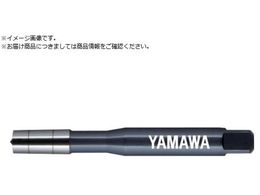 ���}�� �؍�^�b�v�p�����`�F�b�N�s�� �e�[�p�^�C�v CPC-T M12X1.75�p CPC-T-M12X1.75