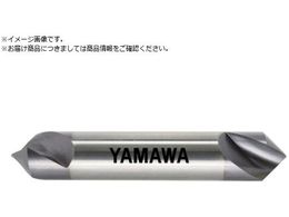 ���}�� ���d�|�C���g�h���� PE-90�� C-PE-Q V 4X1X90�� C-PE-Q-V4X1