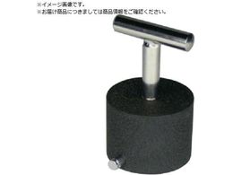 eNmv CPH-CR40 nz_[ CPH-CR40