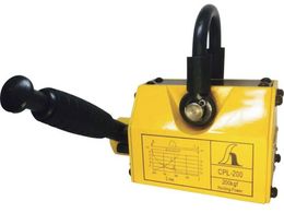 eNmv CPL-200 it}O CPL-200