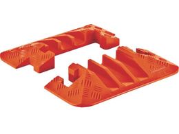 CHECKERS CobJ[ P[uveN^[ dʌ^ d3{ ED CPEC3X225-O