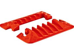 CHECKERS CobJ[ P[uveN^ dʌ^ d5{ EC CPEC5X125-O