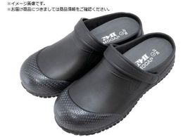 ���L���b�v ���L���b�v���J�o���[�T���_�� �u���b�N L CPM115 BLACK L