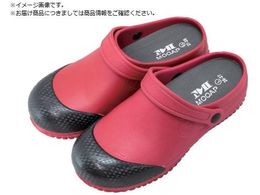 ���L���b�v ���L���b�v���J�o���[�T���_�� ���b�h LL CPM115 RED LL